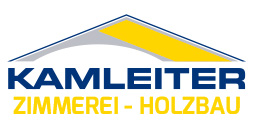 Zimmerei Kamleiter