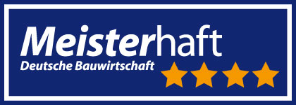 Logo 4**** [m4.jpg,18 KB]